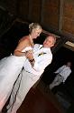 16May'09 1630